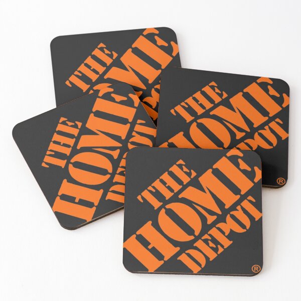 Item preview, Home Depot designed and sold by gameshowfan2001.