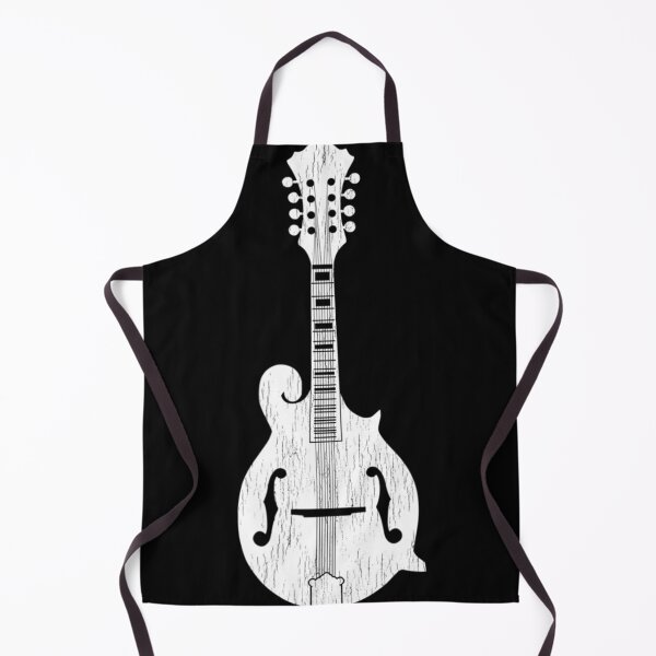 Item preview, Mandolin designed and sold by HansWerne.
