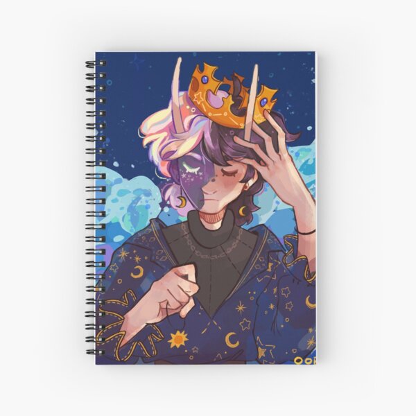 fundy fanart scrapbook｜TikTok Search