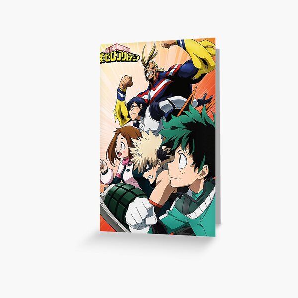 Hero Academia All might Necktie Neck Tie Anime Manga Cosplay Gift Movie Popular 
