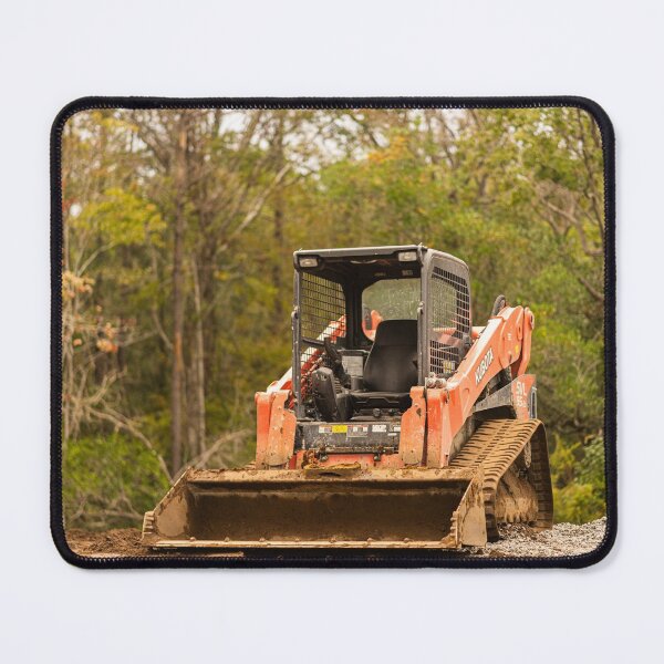 Item preview, Seer Track Loader designed and sold by KensLensDesigns.