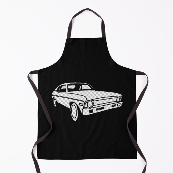 Item preview, car cube designed and sold by Worldofdesign1.