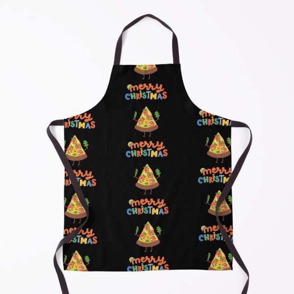 Item preview, Merry pizzamas designed and sold by reka88.