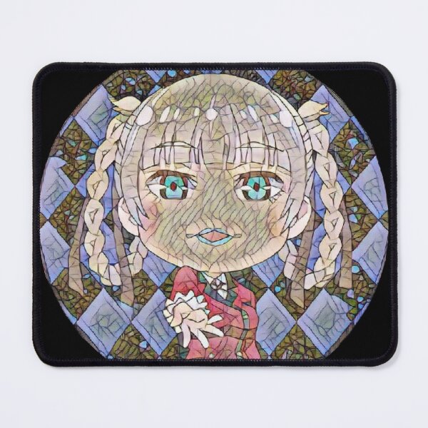 Item preview, Kakegurui - Kirari Momobami designed and sold by kawaii4life.
