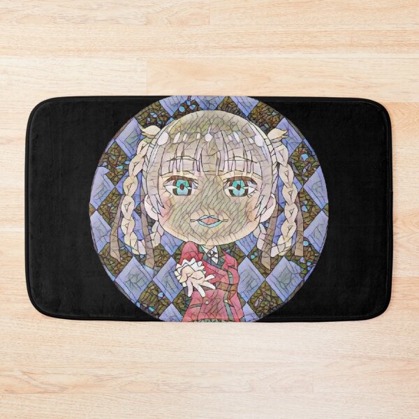 Item preview, Kakegurui - Kirari Momobami designed and sold by kawaii4life.