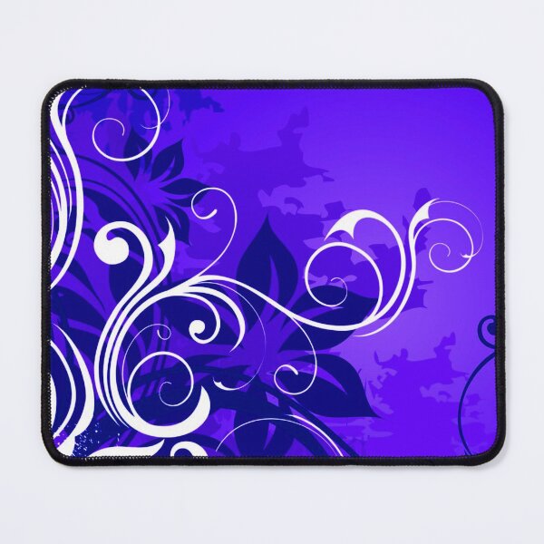 Item preview, Elegant High Quality Floral Design VI designed and sold by NexusArts.