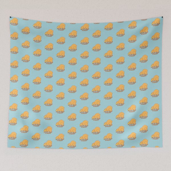 Item preview, Funny Nap Joke- Is It Nap Time Yet? designed and sold by Coralgb.