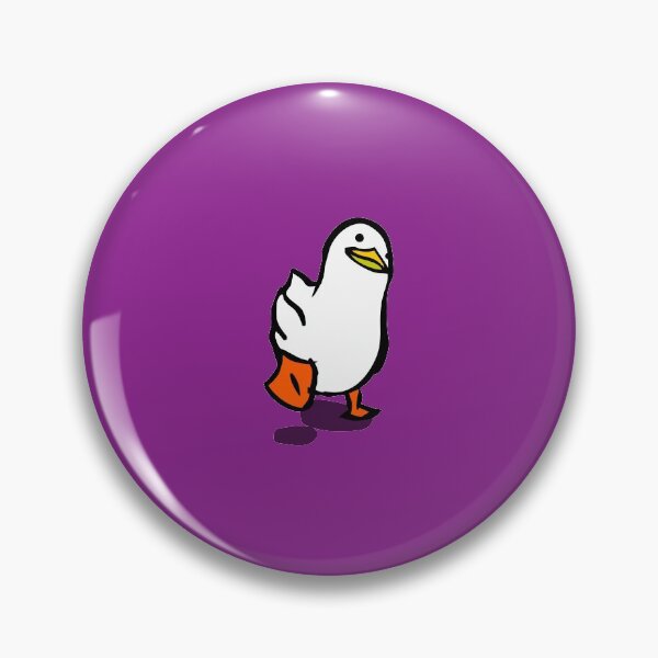 Item preview, Life goes on duck designed and sold by ajamshed.