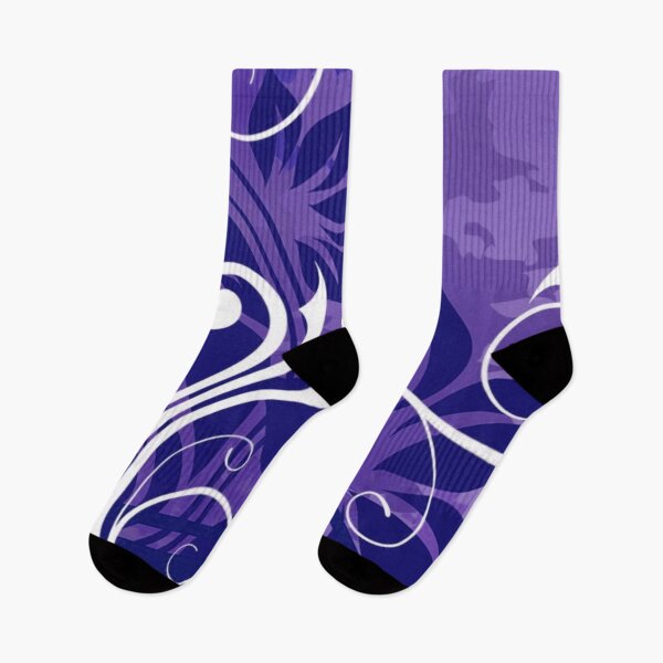 Artikelvorschau, Elegantes hochwertiges Blumenmuster VII entworfen und verkauft von NexusArts.