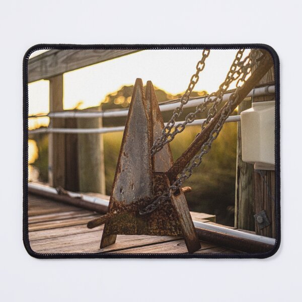 Item preview, Anchor 2 designed and sold by KensLensDesigns.