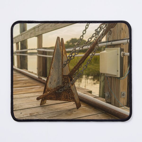 Item preview, Anchor designed and sold by KensLensDesigns.
