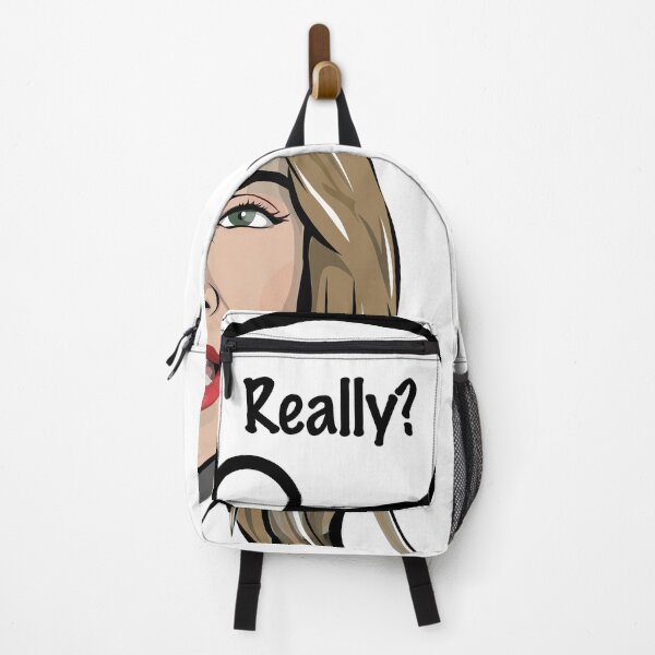Item preview, Really! Comic Portrait  designed and sold by realbigenvelope.