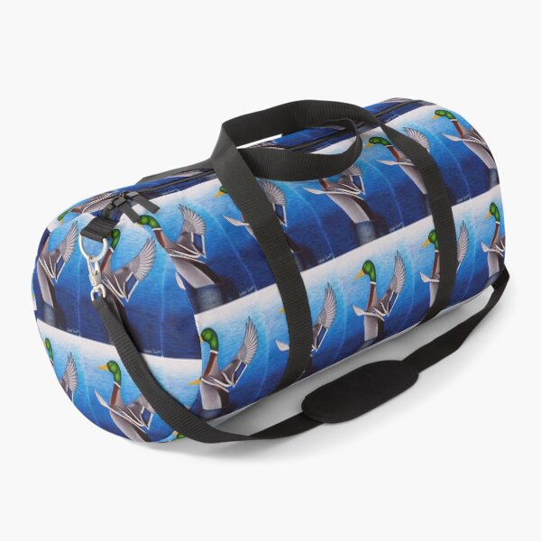 Item preview, Taking Off By Colleen Bowser designed and sold by orcaly.