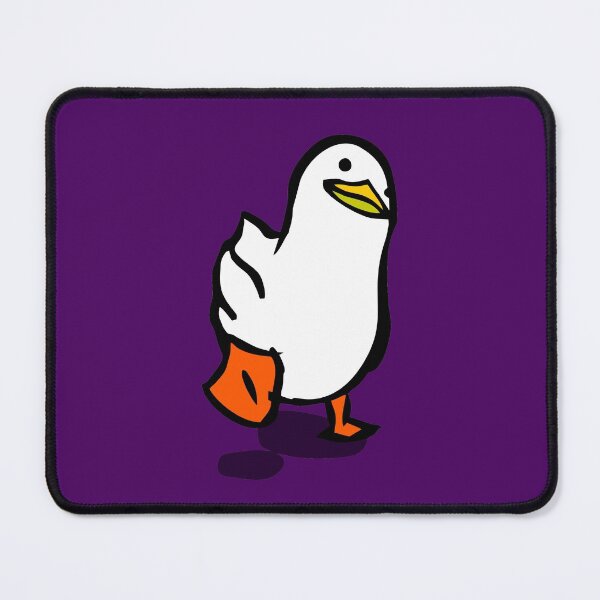 Item preview, Copy of Life goes on duck designed and sold by ajamshed.