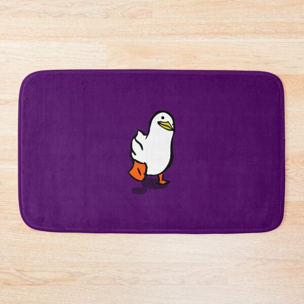 Item preview, Copy of Life goes on duck designed and sold by ajamshed.