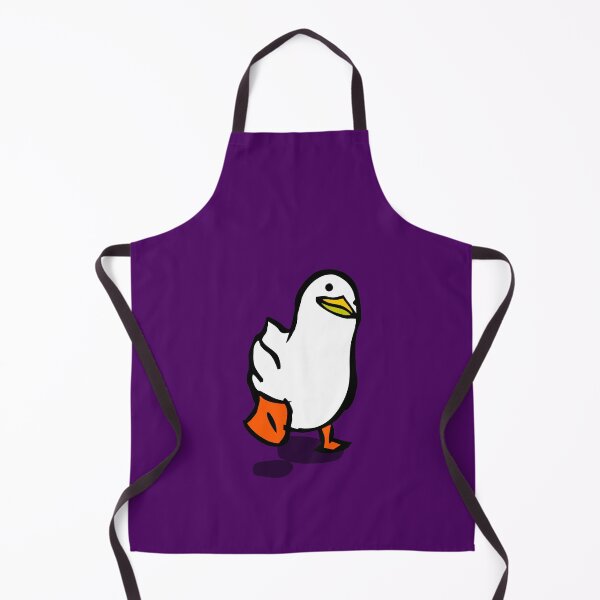 Item preview, Copy of Life goes on duck designed and sold by ajamshed.