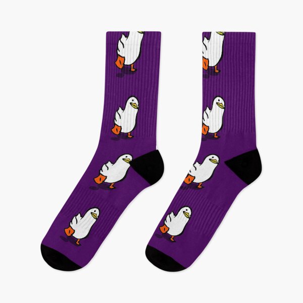 Item preview, Copy of Life goes on duck designed and sold by ajamshed.