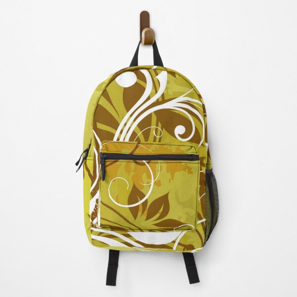 Item preview, Elegant High Quality Floral Design VIII designed and sold by NexusArts.