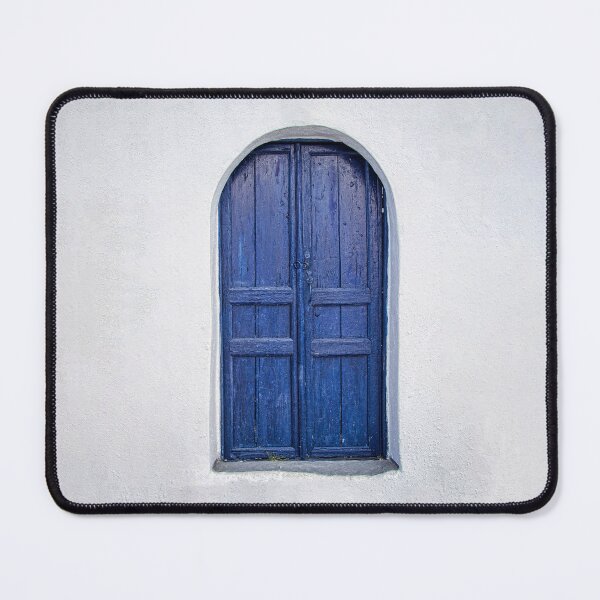 Item preview, Door in Greece designed and sold by Sasas Photography.