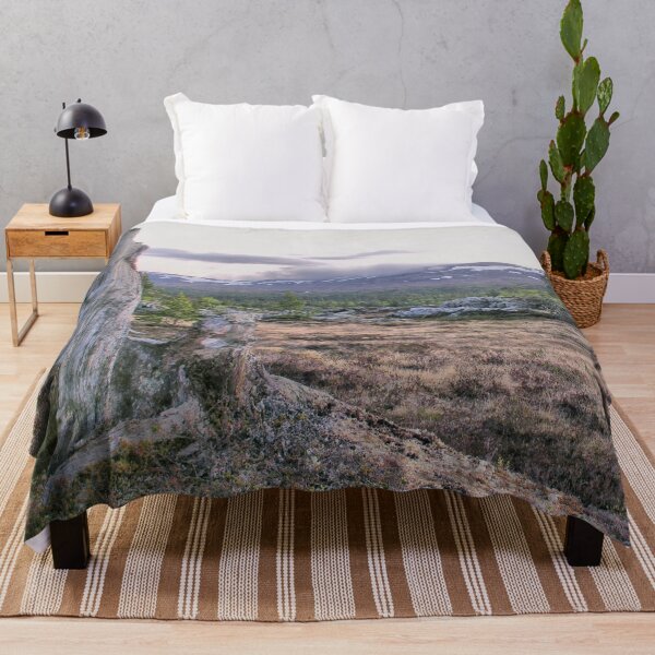 Item preview, Wilderness designed and sold by Sasas Photography.