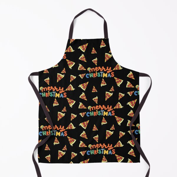 Item preview, Merry pizzamas designed and sold by reka88.