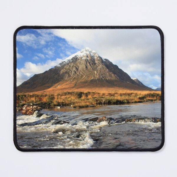 Item preview, The Buachaille designed and sold by beavo.
