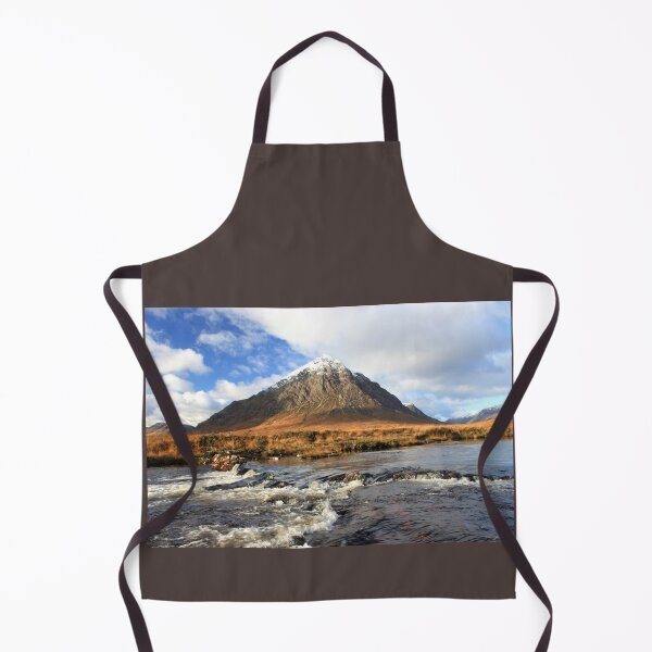 Item preview, The Buachaille designed and sold by beavo.