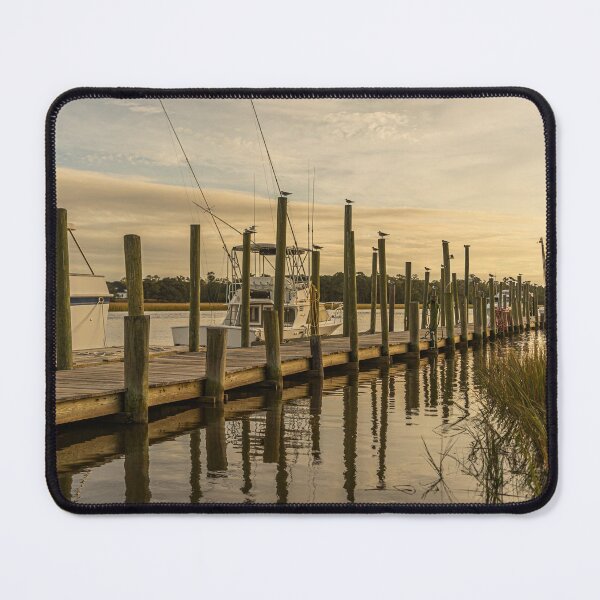 Item preview, Boat 33 designed and sold by KensLensDesigns.