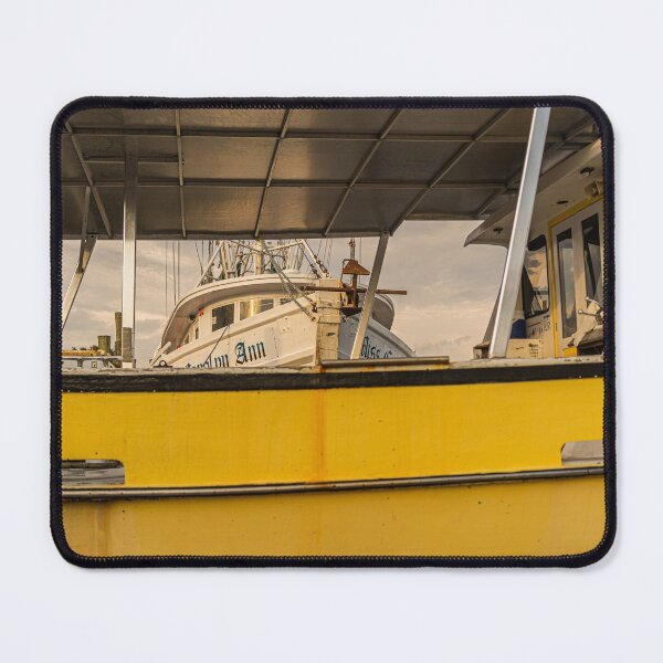 Item preview, Boat 22 designed and sold by KensLensDesigns.
