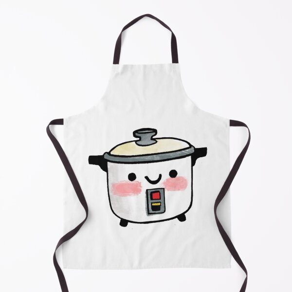 Item preview, Electric cooker designed and sold by Design99Hill.