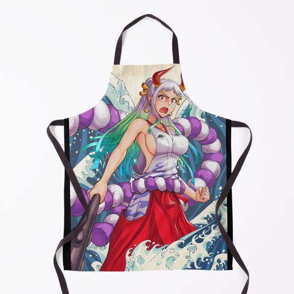 Item preview, Yamato designed and sold by hybridmink.