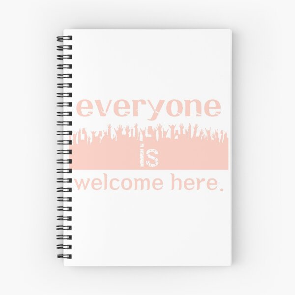 Item preview, everyone is welcome here designed and sold by daddy-Lee.