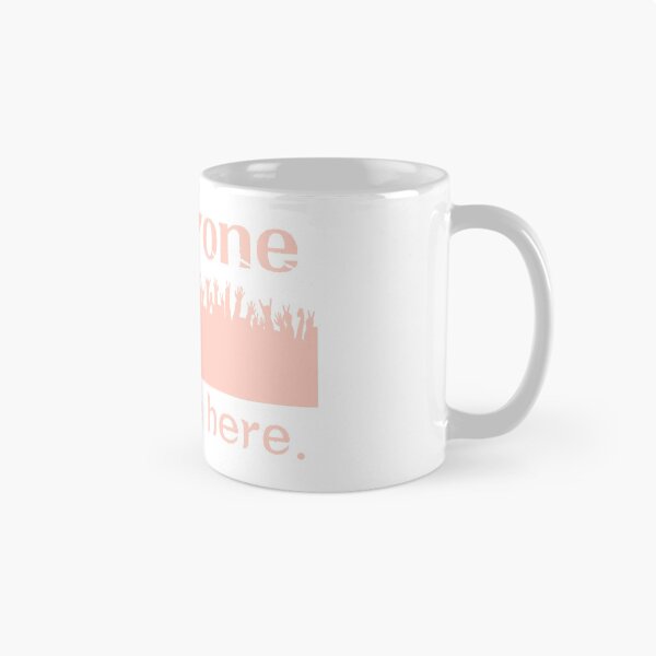 Item preview, everyone is welcome here designed and sold by daddy-Lee.