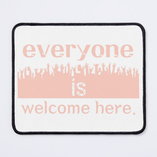 Item preview, everyone is welcome here designed and sold by daddy-Lee.