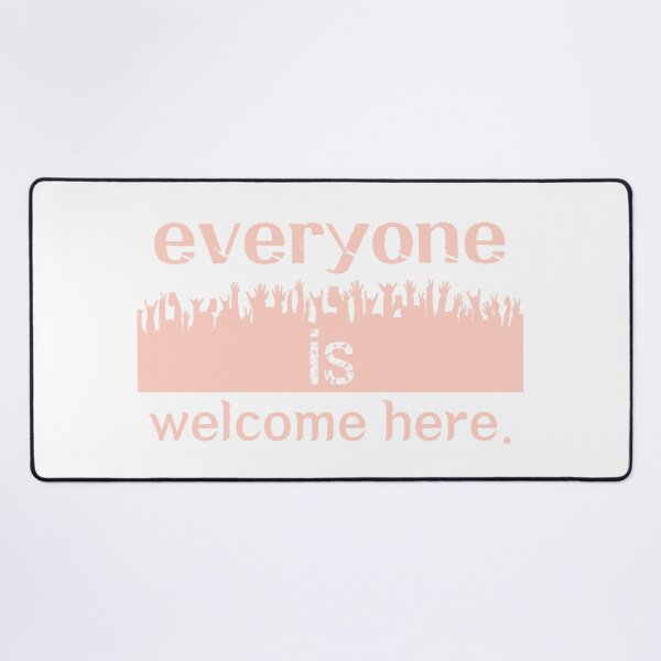 Item preview, everyone is welcome here designed and sold by daddy-Lee.