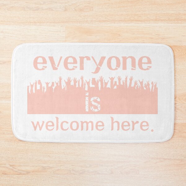 Item preview, everyone is welcome here designed and sold by daddy-Lee.