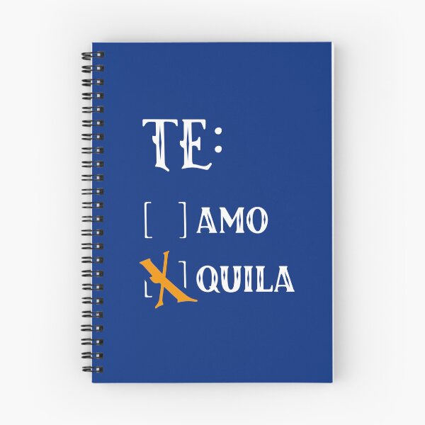 Item preview, Yo Te Quila! designed and sold by Panda3 art.