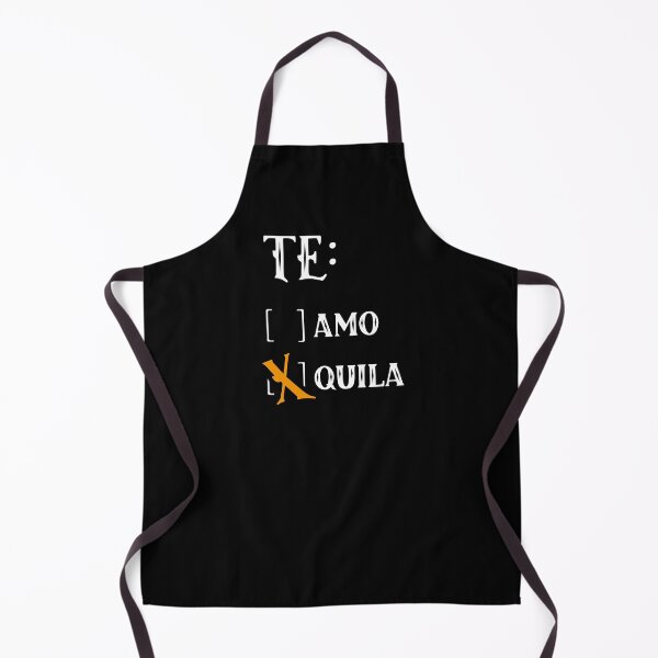 Item preview, Yo Te Quila! designed and sold by Panda3 art.