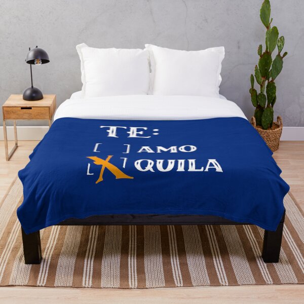 Item preview, Yo Te Quila! designed and sold by Panda3 art.