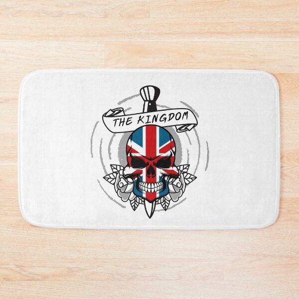Item preview, The kingdom designed and sold by sakwarinart.