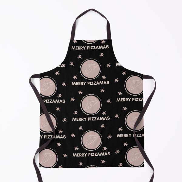 Item preview, Merry pizzamas designed and sold by reka88.