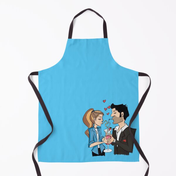 Item preview, Smoothie slurping smoothies designed and sold by Missirizzi.