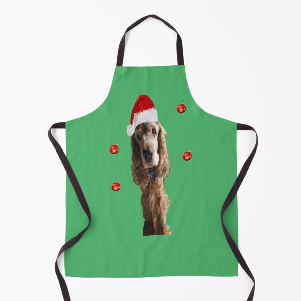 Item preview, Bronko's Christmas designed and sold by MontysEdits.