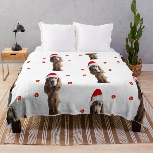 Item preview, Bronko's Christmas designed and sold by MontysEdits.