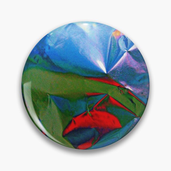 Item preview, Abstract 2021 226 designed and sold by Shulie1.