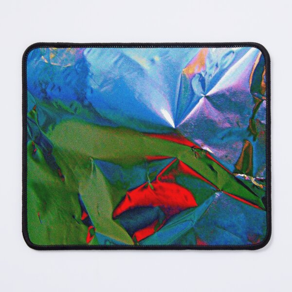 Item preview, Abstract 2021 226 designed and sold by Shulie1.