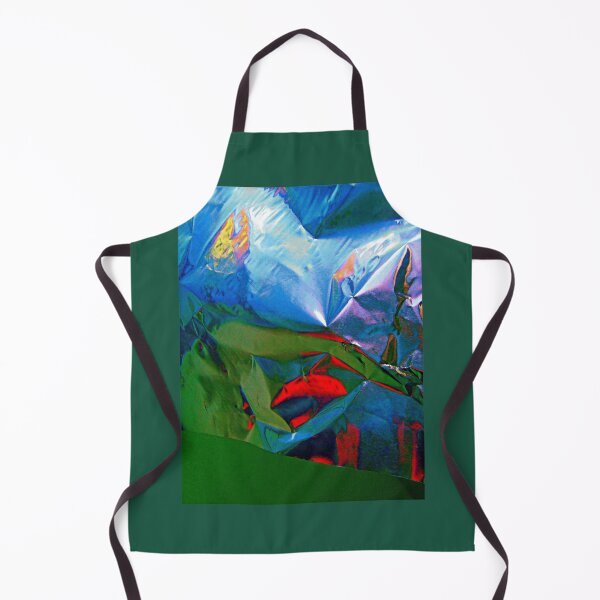 Item preview, Abstract 2021 226 designed and sold by Shulie1.