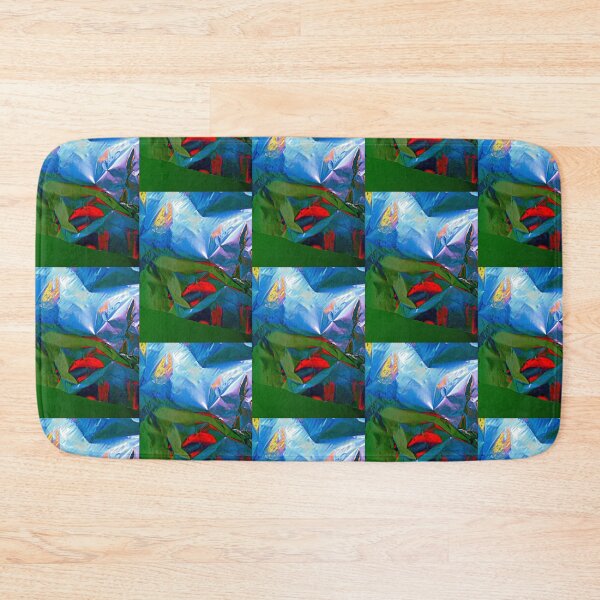 Item preview, Abstract 2021 226 designed and sold by Shulie1.