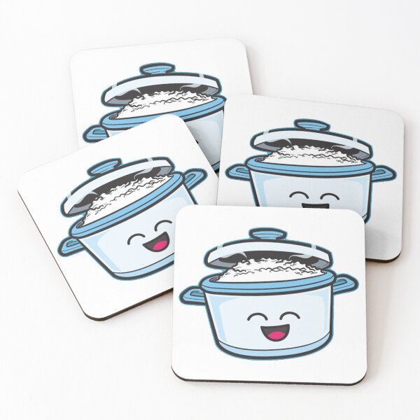 Item preview, Electric cooker designed and sold by Design99Hill.