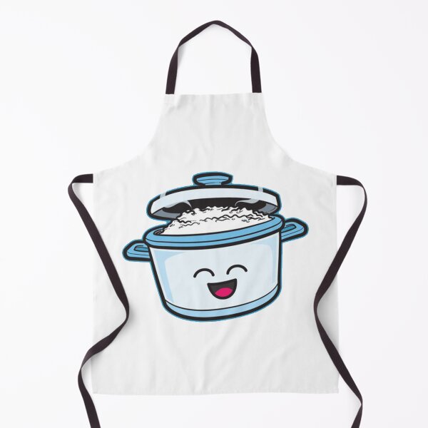 Item preview, Electric cooker designed and sold by Design99Hill.